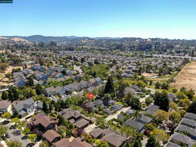 133 Pinole St, Hercules, California 94547