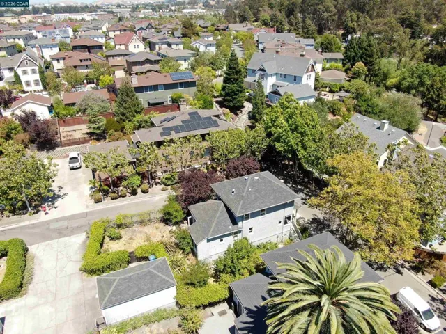 133 Pinole St, Hercules, California 94547