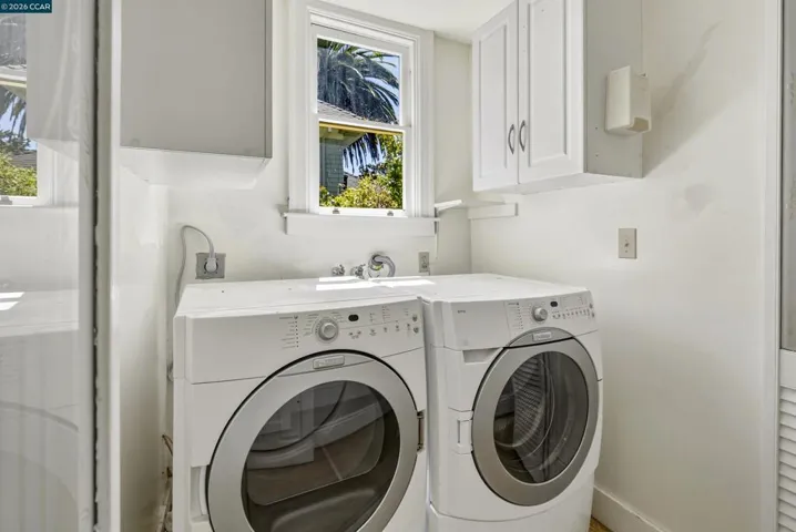 133 Pinole St, Hercules, California 94547
