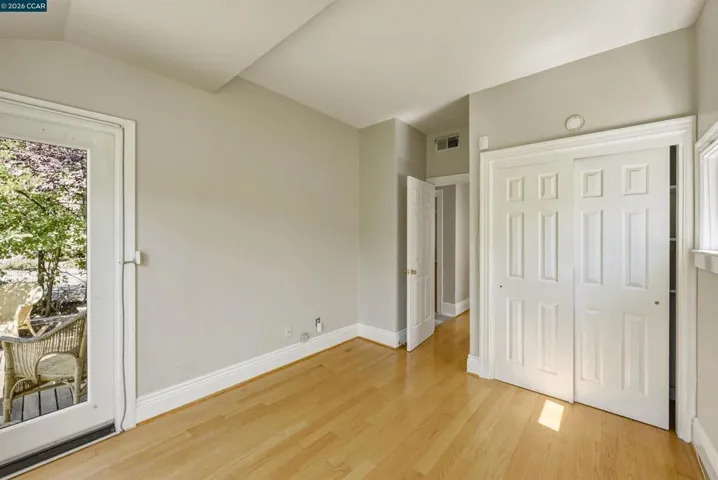 133 Pinole St, Hercules, California 94547