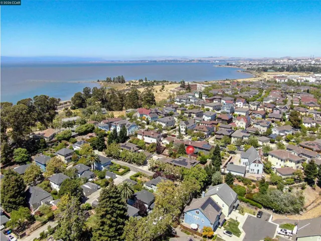 133 Pinole St, Hercules, California 94547