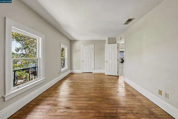 133 Pinole St, Hercules, California 94547