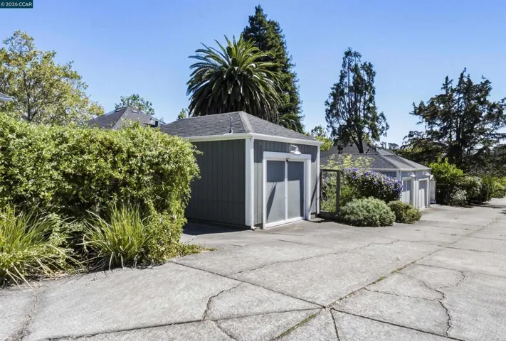 133 Pinole St, Hercules, California 94547
