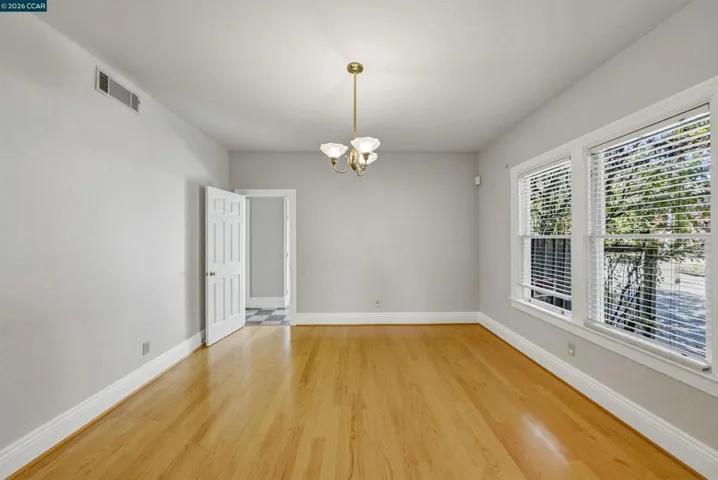 133 Pinole St, Hercules, California 94547
