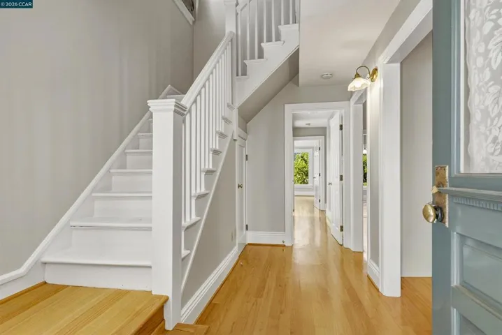 133 Pinole St, Hercules, California 94547