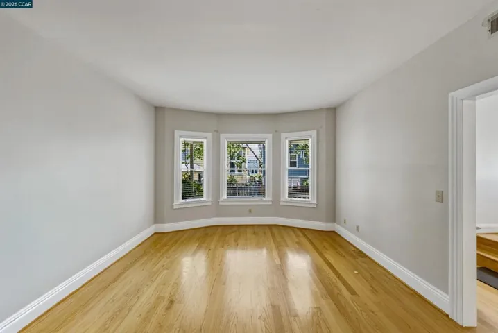 133 Pinole St, Hercules, California 94547