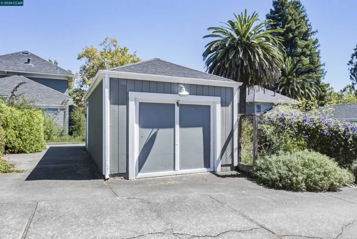 133 Pinole St, Hercules, California 94547