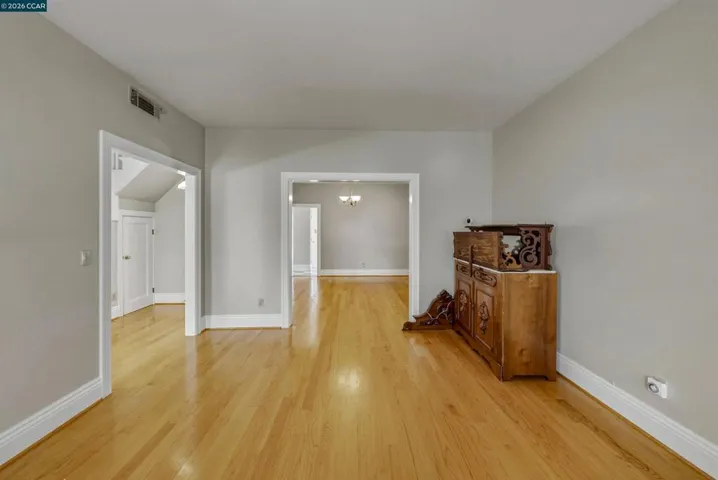 133 Pinole St, Hercules, California 94547