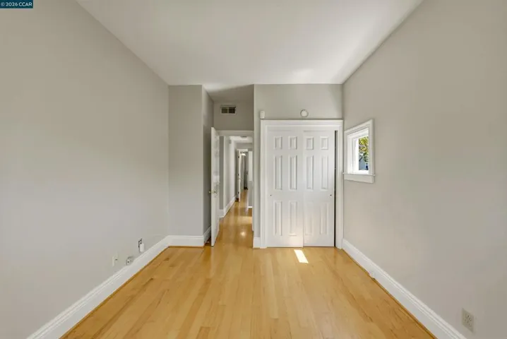 133 Pinole St, Hercules, California 94547