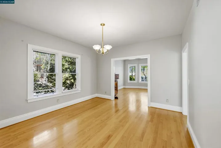 133 Pinole St, Hercules, California 94547