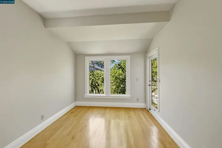 133 Pinole St, Hercules, California 94547