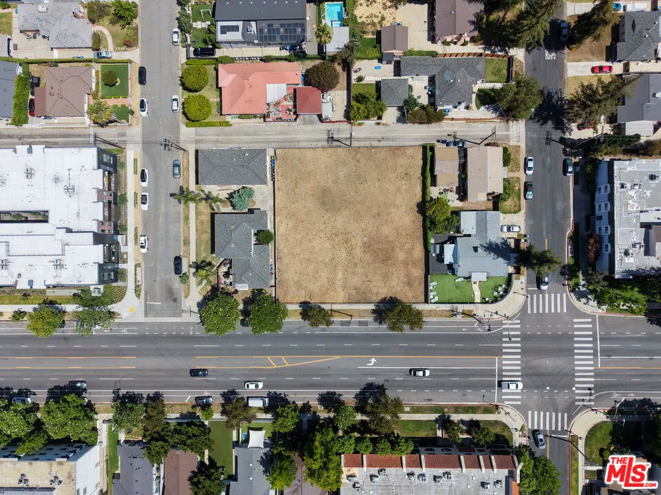 14715 Burbank Boulevard, Los Angeles, California 91411 — photo 5