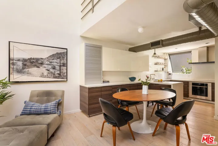2433 28th Street B, Santa Monica, California 90405