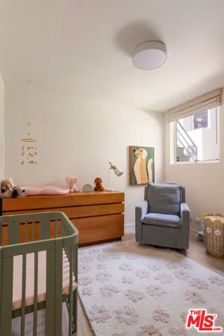 2433 28th Street B, Santa Monica, California 90405
