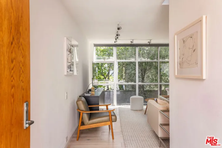2433 28th Street B, Santa Monica, California 90405