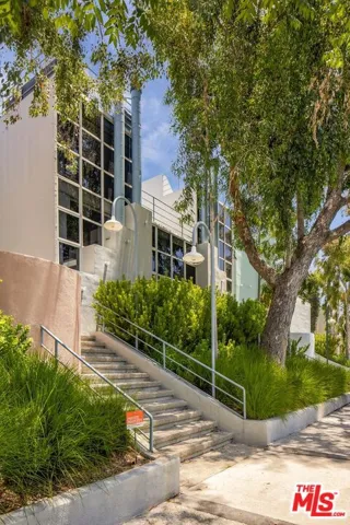 2433 28th Street B, Santa Monica, California 90405