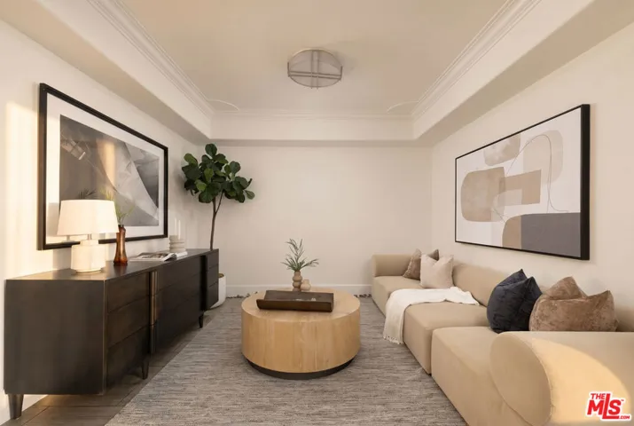 11723 Mayfield Avenue 3, Los Angeles, California 90049