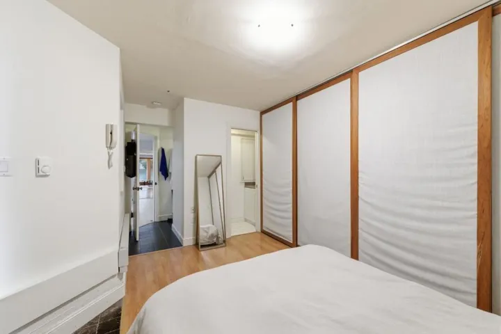 323327 San Jose Avenue, San Francisco, California 94110