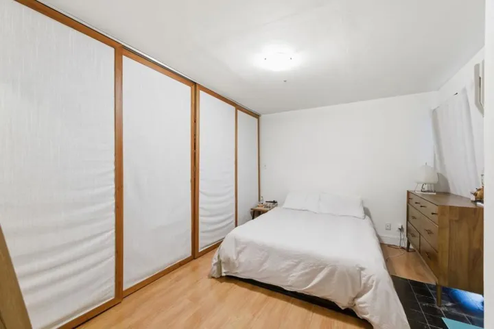 323327 San Jose Avenue, San Francisco, California 94110
