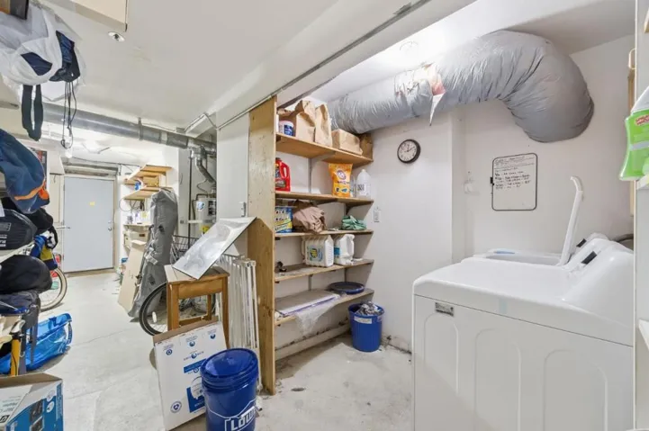 323327 San Jose Avenue, San Francisco, California 94110