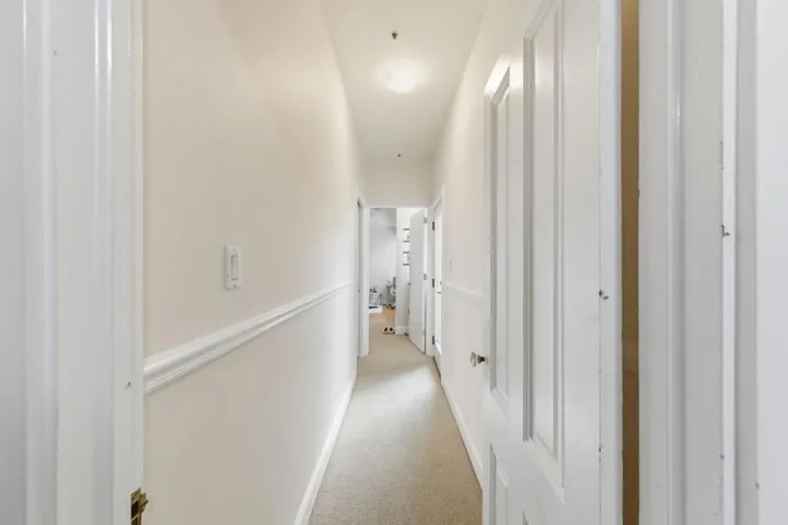 323327 San Jose Avenue, San Francisco, California 94110