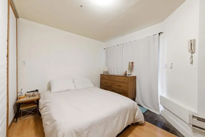 323327 San Jose Avenue, San Francisco, California 94110
