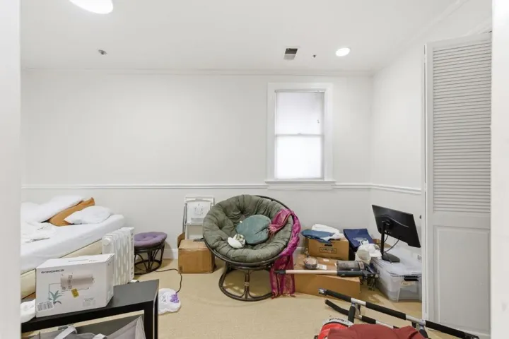 323327 San Jose Avenue, San Francisco, California 94110