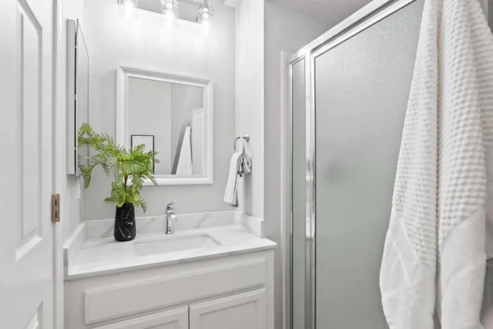 979 Pinto Palm Terrace 24, Sunnyvale, California 94087