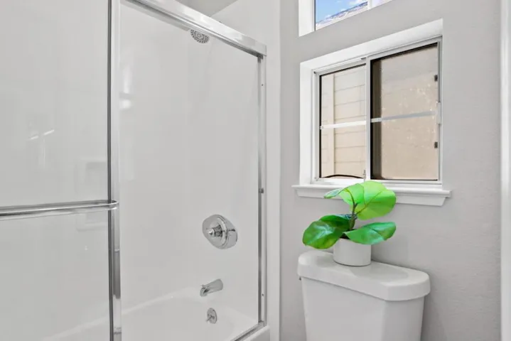 979 Pinto Palm Terrace 24, Sunnyvale, California 94087