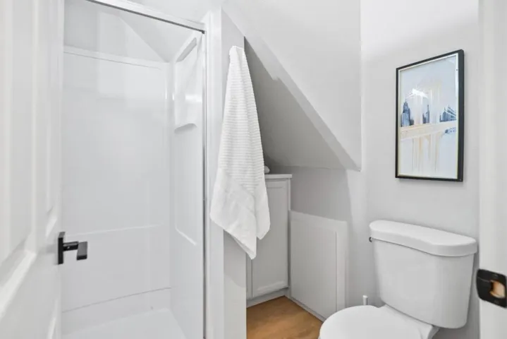 979 Pinto Palm Terrace 24, Sunnyvale, California 94087