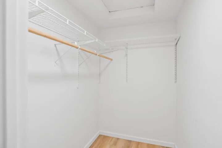 979 Pinto Palm Terrace 24, Sunnyvale, California 94087