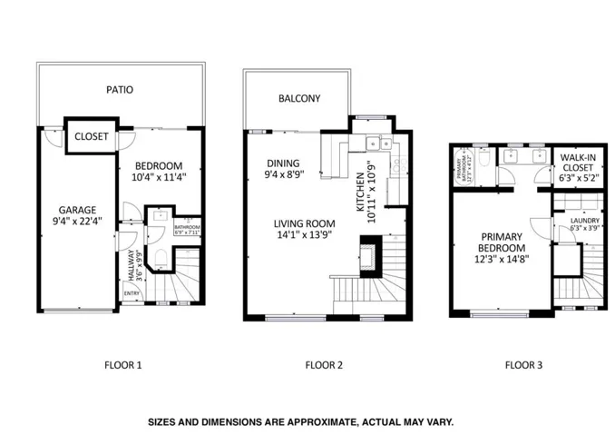 979 Pinto Palm Terrace 24, Sunnyvale, California 94087