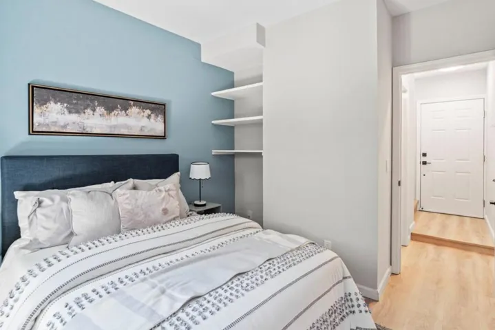 979 Pinto Palm Terrace 24, Sunnyvale, California 94087
