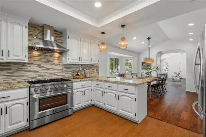 1235 Shamrock Drive, Campbell, California 95008