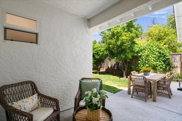 1235 Shamrock Drive, Campbell, California 95008