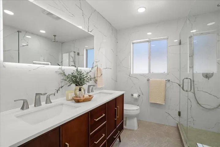 1235 Shamrock Drive, Campbell, California 95008