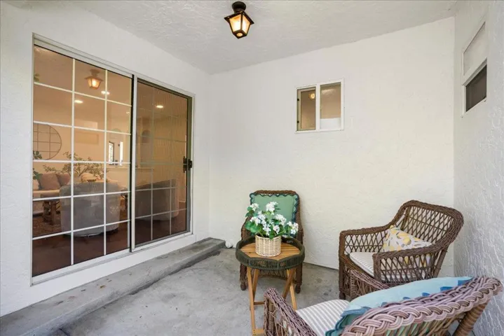 1235 Shamrock Drive, Campbell, California 95008