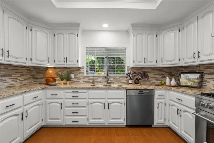 1235 Shamrock Drive, Campbell, California 95008