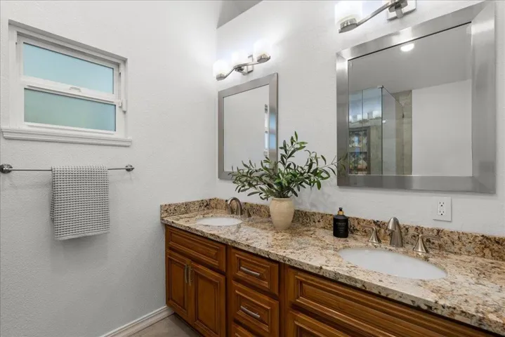 1235 Shamrock Drive, Campbell, California 95008