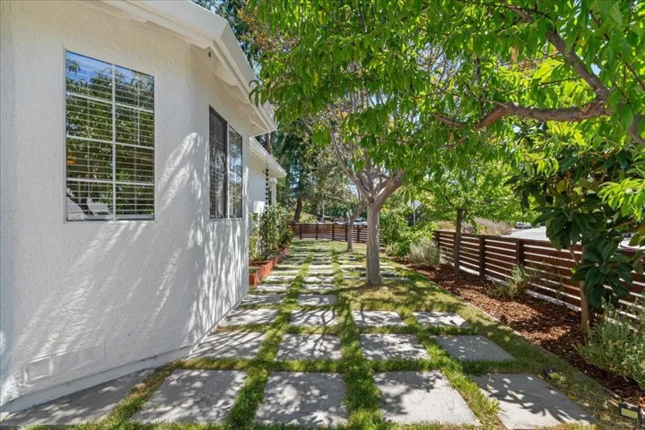 1235 Shamrock Drive, Campbell, California 95008