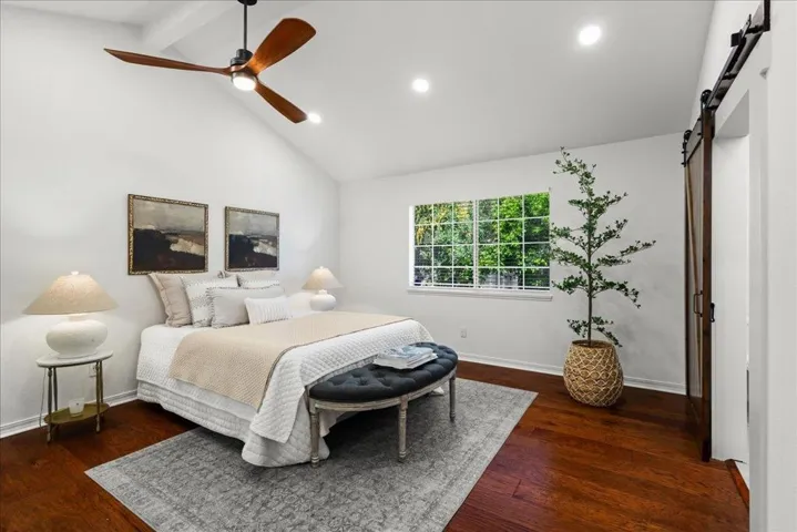 1235 Shamrock Drive, Campbell, California 95008