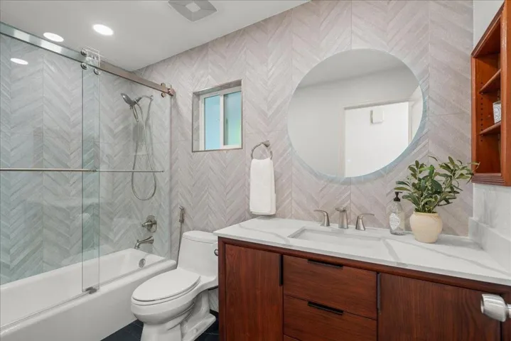 1235 Shamrock Drive, Campbell, California 95008