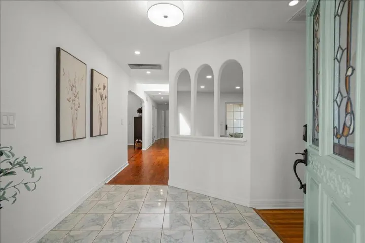 1235 Shamrock Drive, Campbell, California 95008