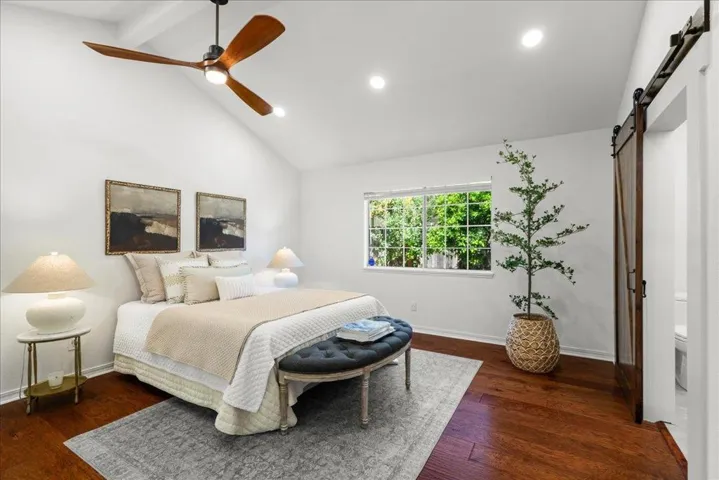 1235 Shamrock Drive, Campbell, California 95008