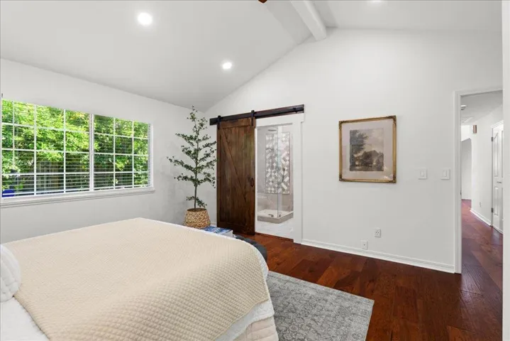 1235 Shamrock Drive, Campbell, California 95008