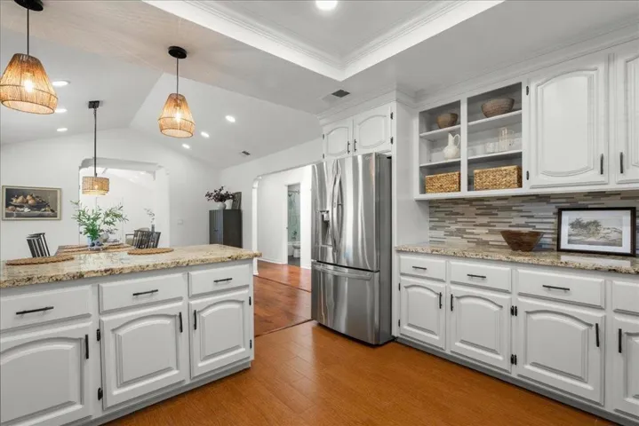 1235 Shamrock Drive, Campbell, California 95008