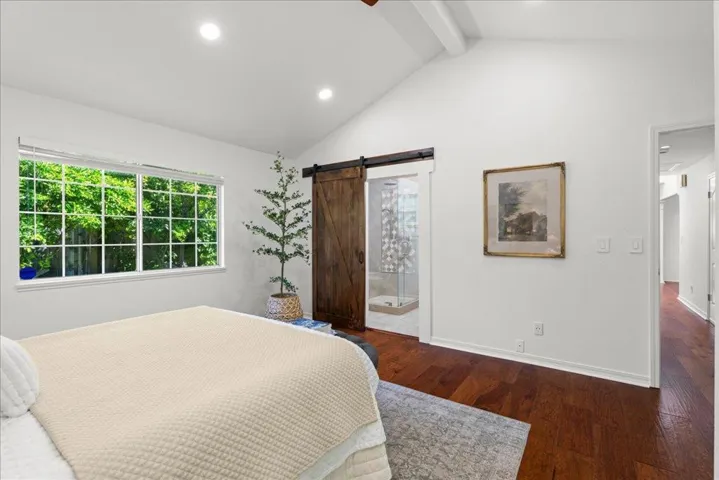1235 Shamrock Drive, Campbell, California 95008