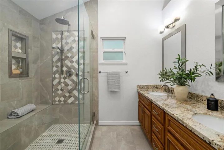 1235 Shamrock Drive, Campbell, California 95008