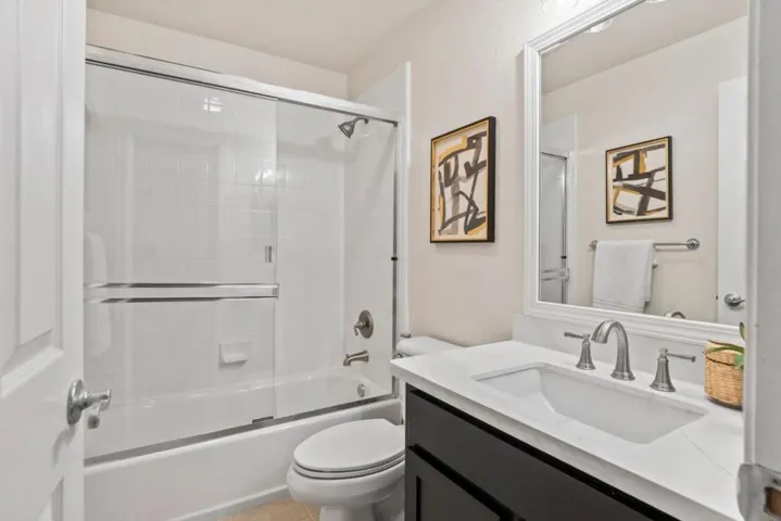 585 Amherst Terrace, Sunnyvale, California 94087