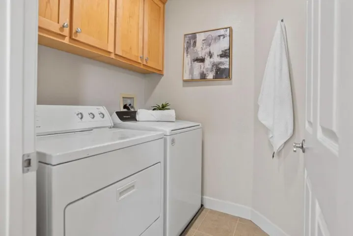585 Amherst Terrace, Sunnyvale, California 94087